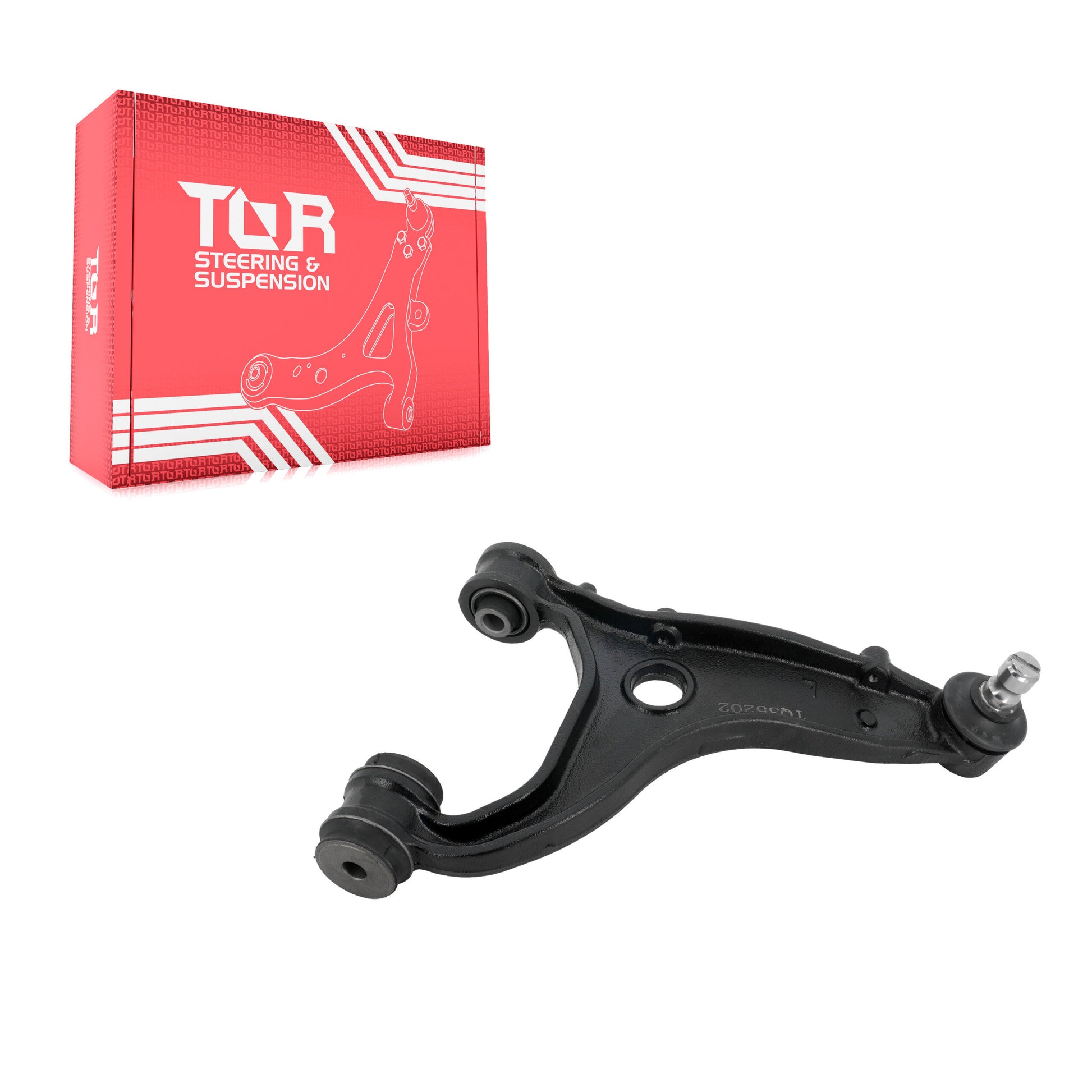 AmeriBRAKES_Ceramic Brake Pads_TEC-1041