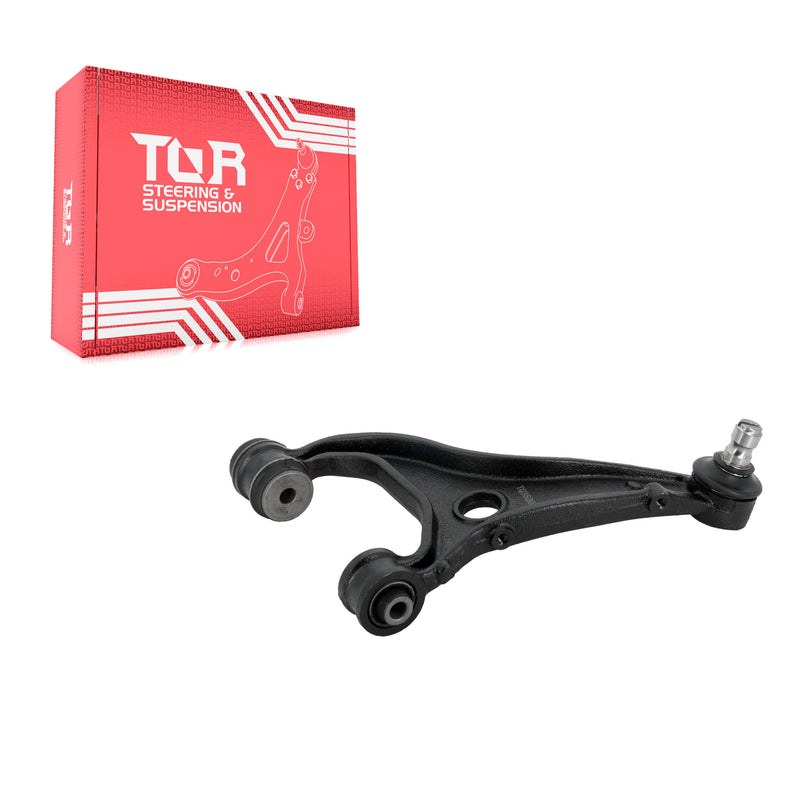 AmeriBRAKES_Ceramic Brake Pads_TEC-1041