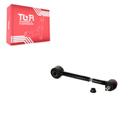 TOR_Lateral Arm Ball Joint Assembly_TOR-CB4035