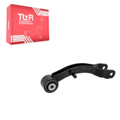TOR_Suspension Control Arm_TOR-CB4036
