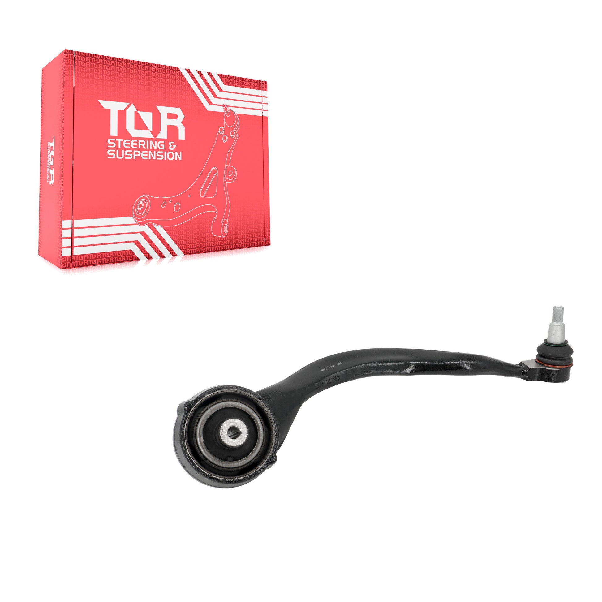 TOR_Suspension Control Arm Ball Joint Assembly_TOR-CB4039