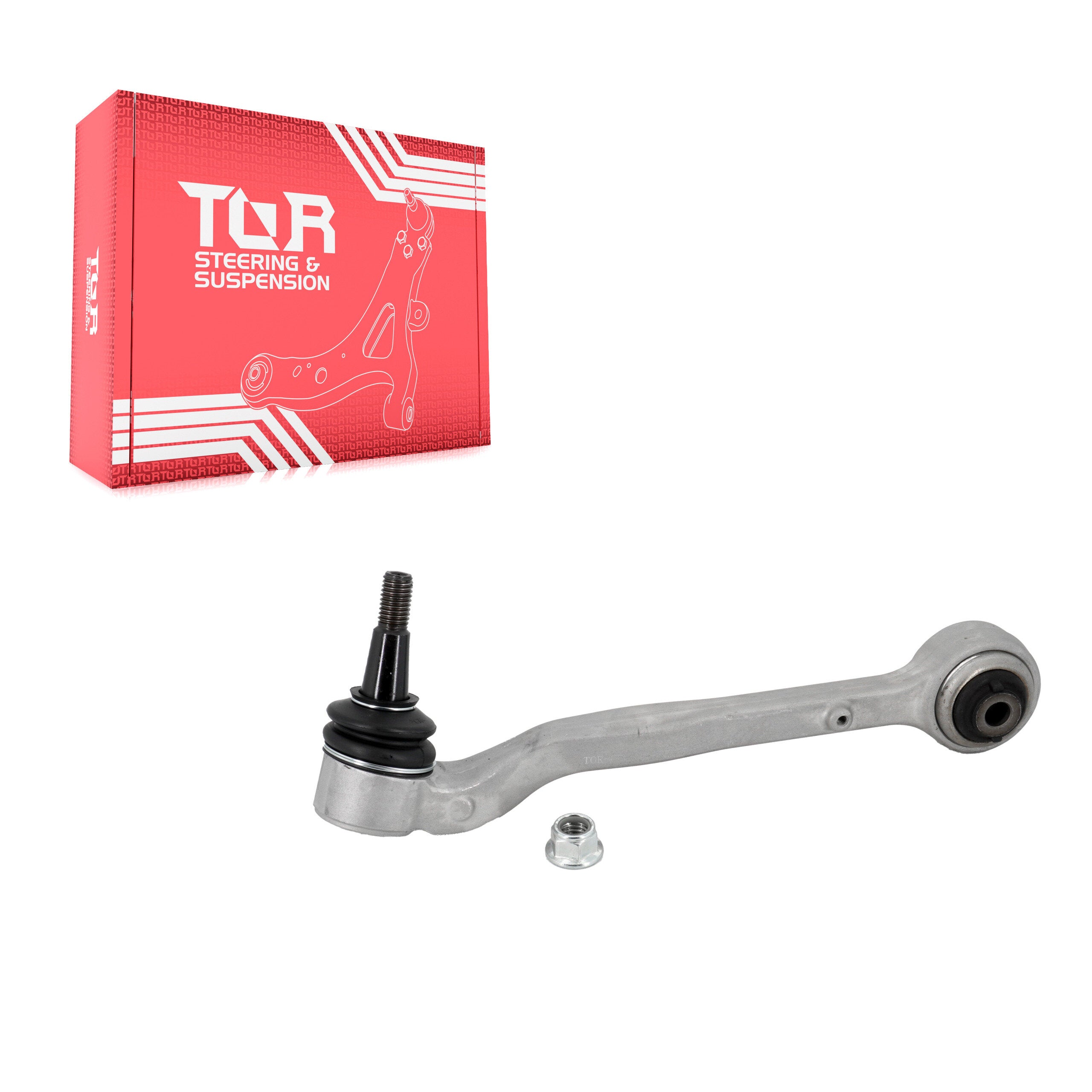 TOR_Suspension Control Arm Ball Joint Assembly_TOR-CB4044