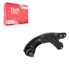 Top Quality_Suspension Trailing Arm_TOR-CB4049