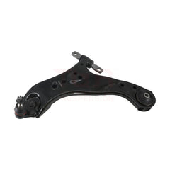 TOR TOR-CB4060 Suspension Control Arm and Ball Joint Assembly for 2019-2025 Toyota Crown Signia product image