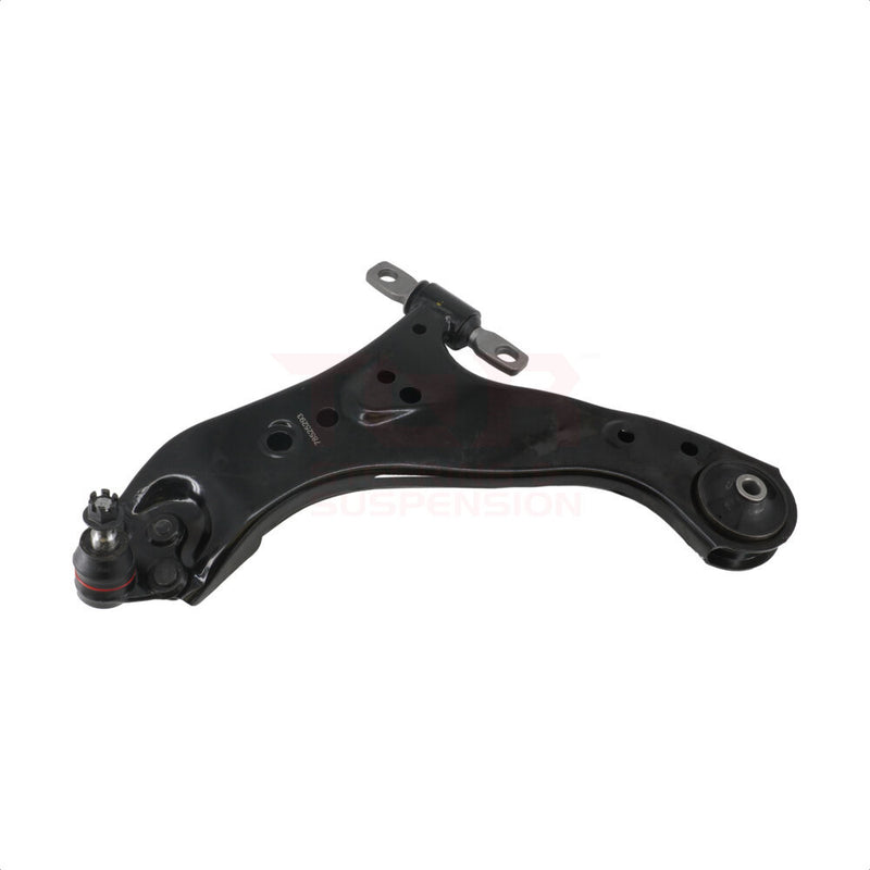TOR TOR-CB4060 Suspension Control Arm and Ball Joint Assembly for 2019-2025 Toyota Crown Signia product image