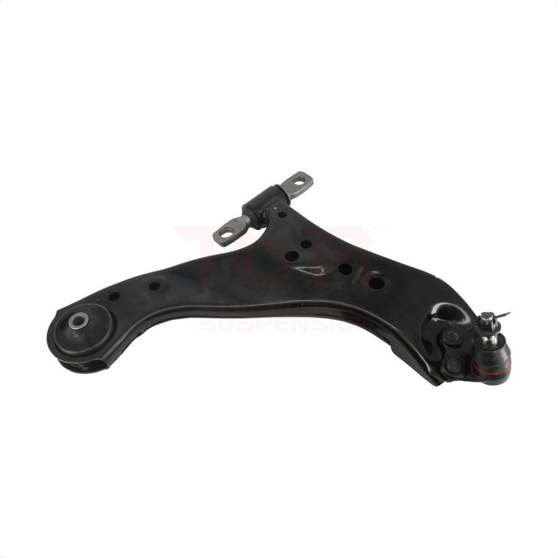 TOR TOR-CB4061 Suspension Control Arm and Ball Joint Assembly for 2019-2025 Toyota Crown Signia product image