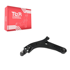 TOR_Suspension Control Arm Ball Joint Assembly_TOR-CB5002