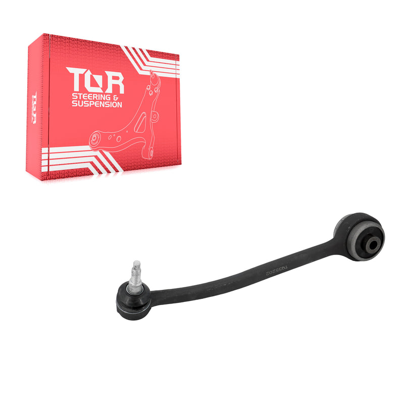 TOR_Suspension Control Arm Ball Joint Assembly_TOR-CB5051