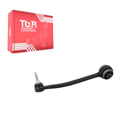 TOR TOR-CB5052 Suspension Control Arm and Ball Joint Assembly for 2015-2023 Ford Mustang product image