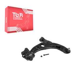 TOR_Suspension Control Arm Ball Joint Assembly_TOR-CB5054