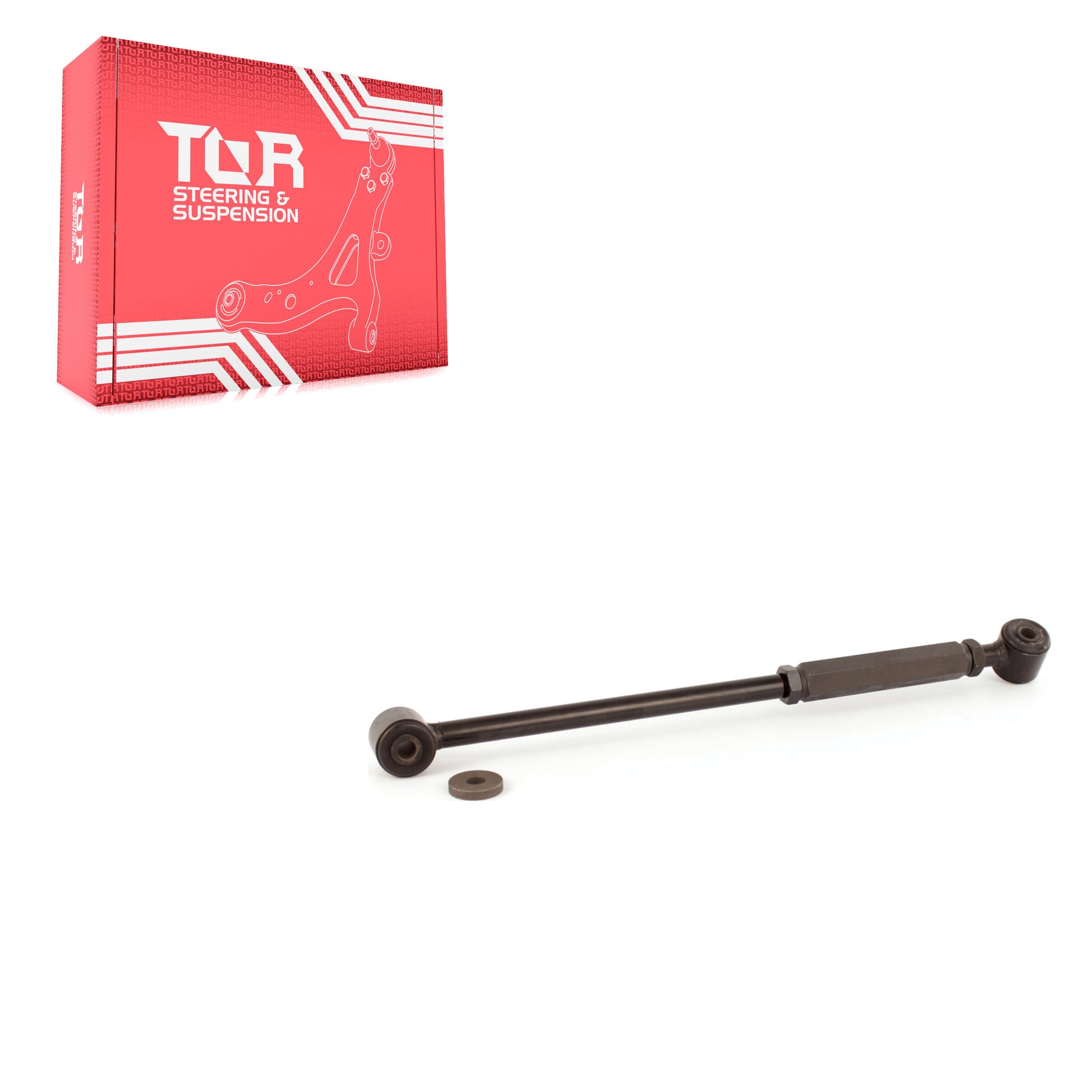 TOR_Lateral Arm_TOR-CK100001