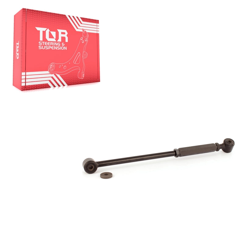 TOR_Lateral Arm_TOR-CK100001