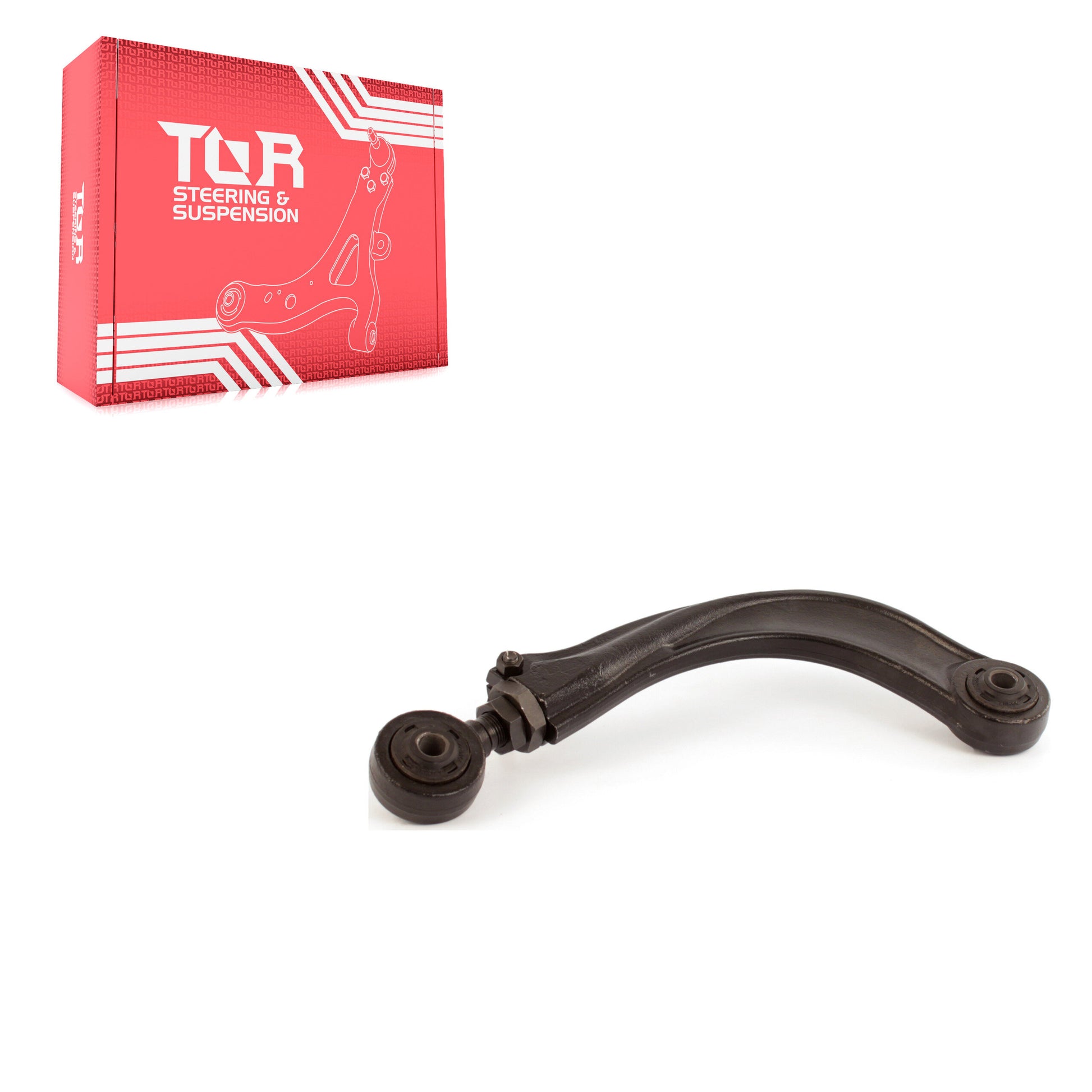 TOR TOR-CK100002 Suspension Control Arm for 2000-2019 Lincoln MKC product image