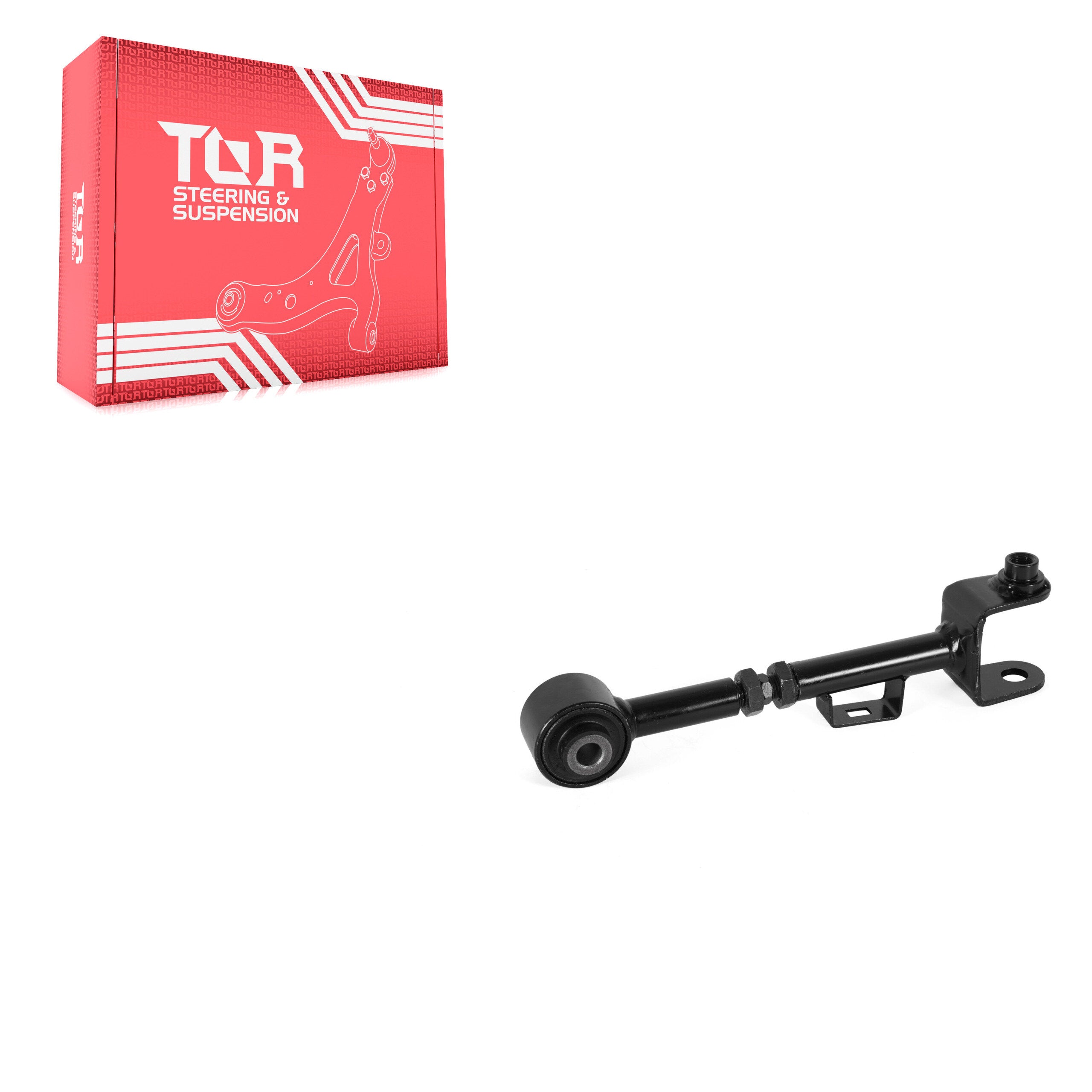 AmeriBRAKES_Ceramic Brake Pads_TEC-1041