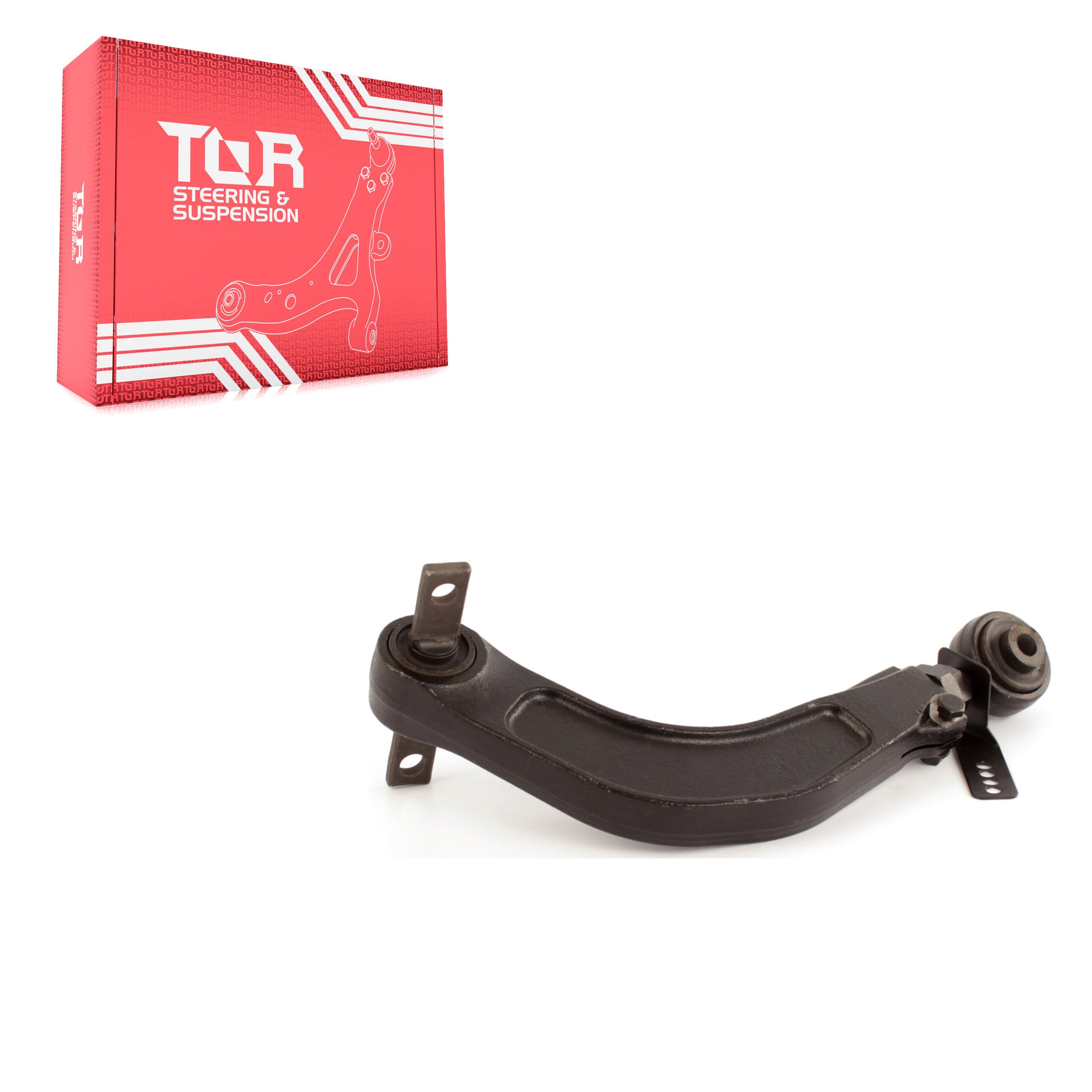 TOR_Suspension Control Arm_TOR-CK100049