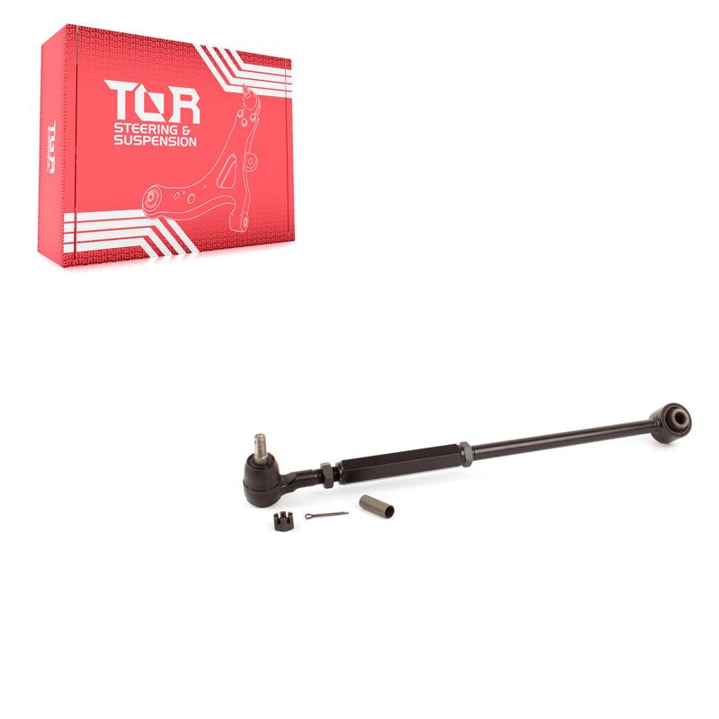 TOR_Suspension Control Arm_TOR-CK100072