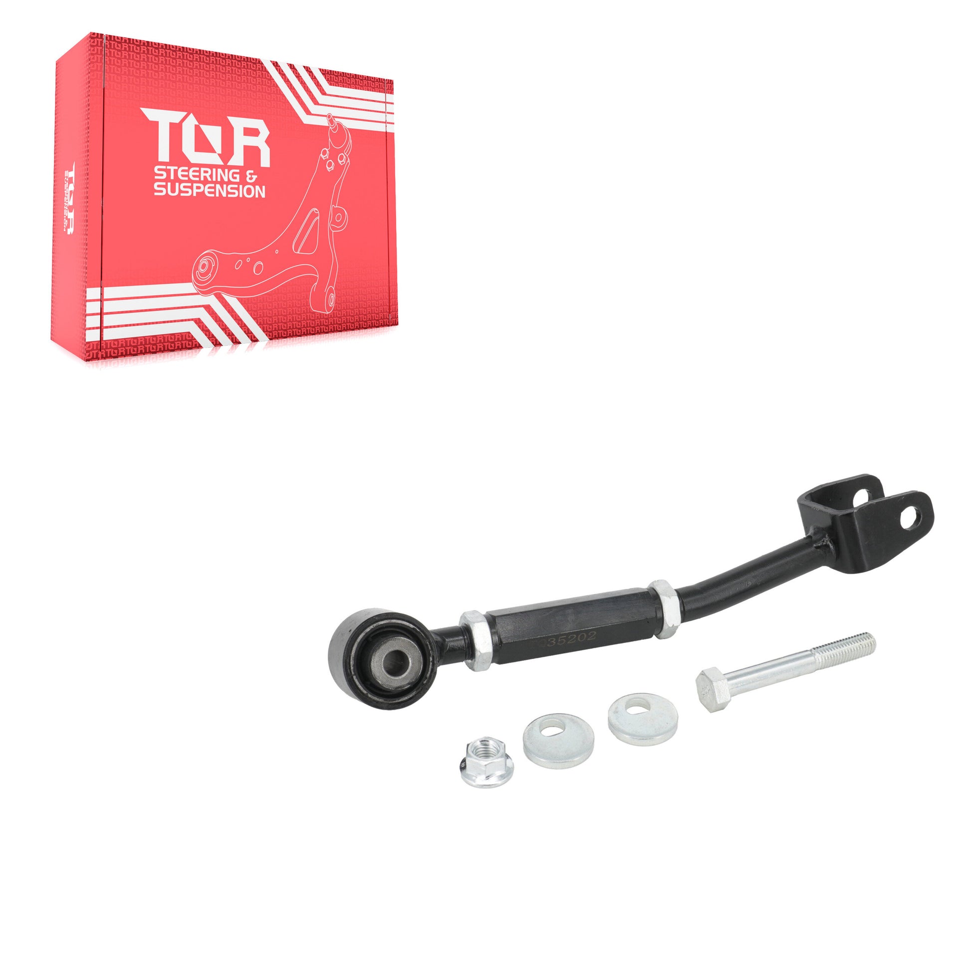 TOR_Suspension Control Arm_TOR-CK100090
