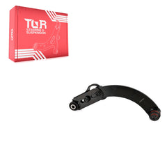 TOR_Lateral Arm_TOR-CK100114