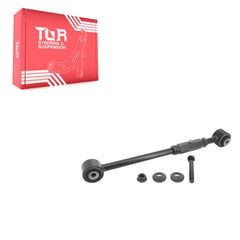 TOR_Suspension Control Arm_TOR-CK100120