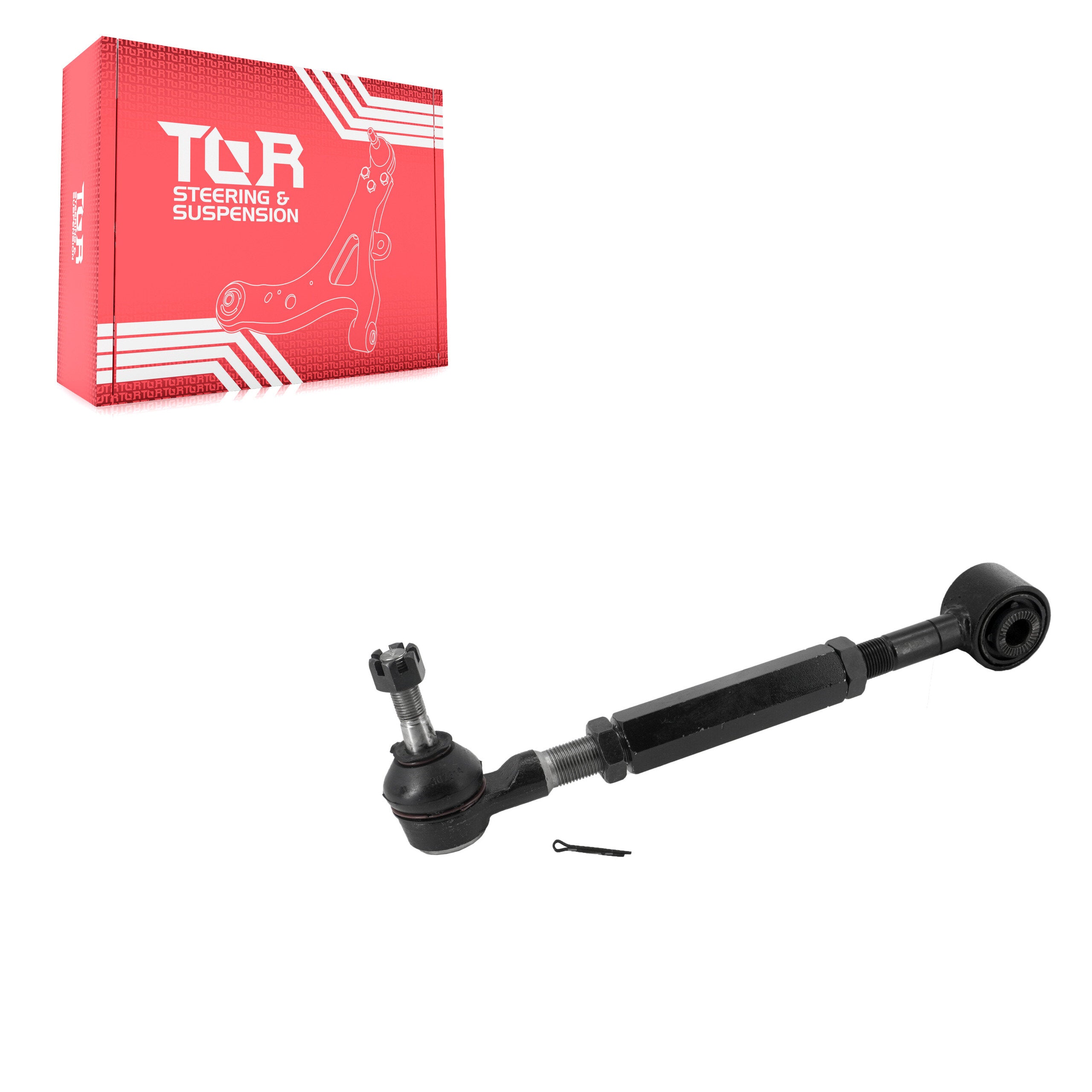 TOR_Lateral Arm Ball Joint Assembly_TOR-CK100124