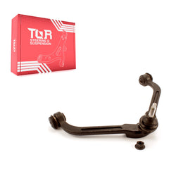 TOR_Suspension Control Arm Ball Joint Assembly_TOR-CK3198