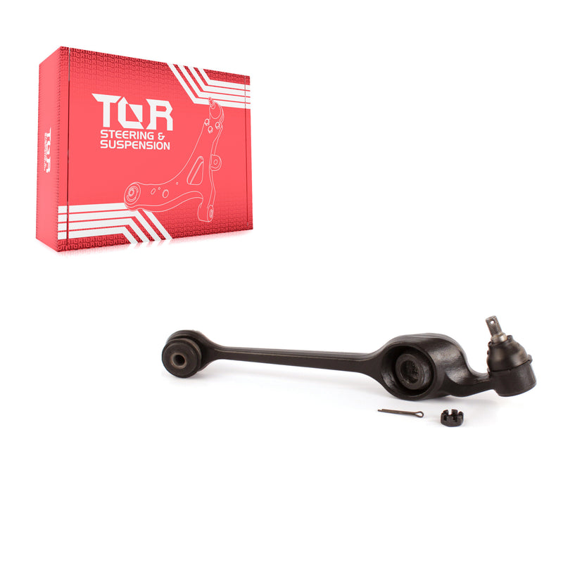 TOR_Suspension Control Arm Ball Joint Assembly_TOR-CK5311