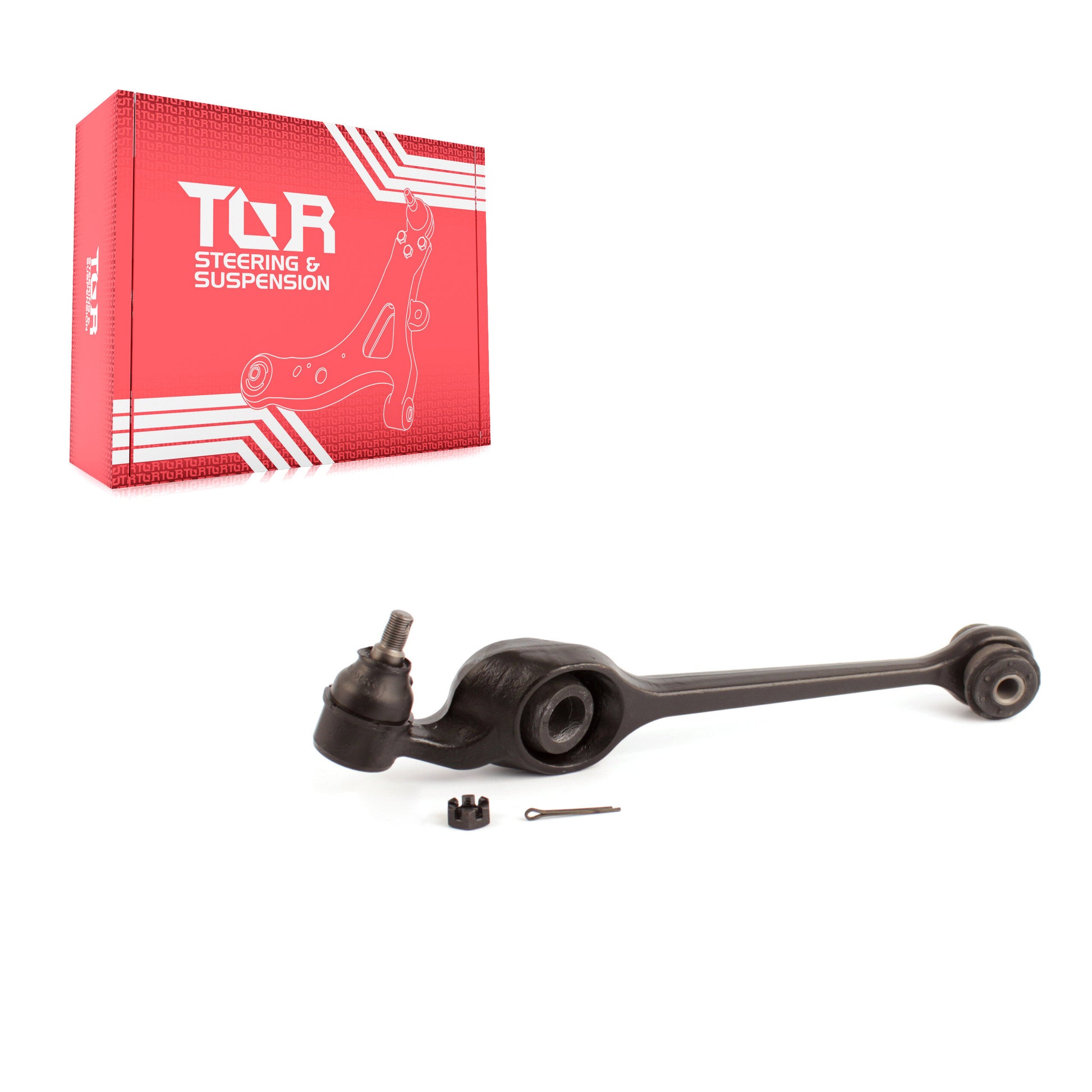 TOR_Suspension Control Arm Ball Joint Assembly_TOR-CK5313