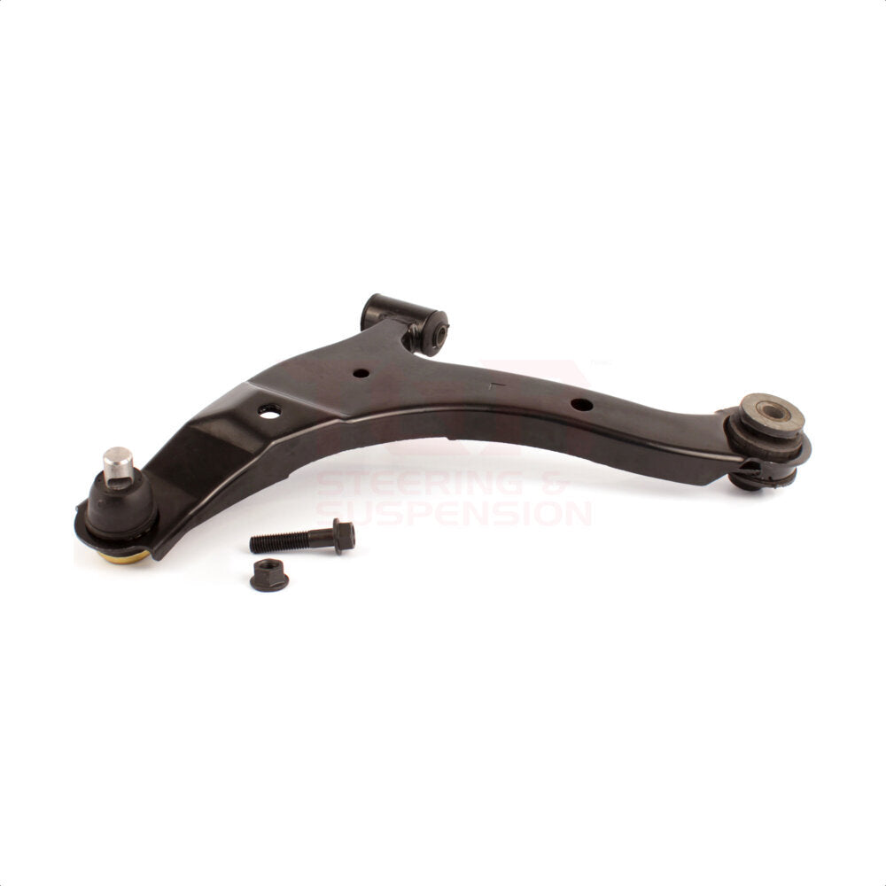 TOR_Suspension Control Arm Ball Joint Assembly_TOR-CK620008
