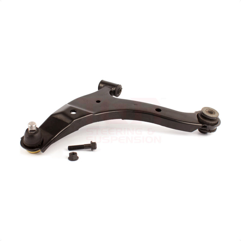 TOR_Suspension Control Arm Ball Joint Assembly_TOR-CK620008
