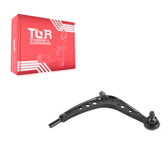 TOR_Suspension Control Arm Ball Joint Assembly_TOR-CK620026