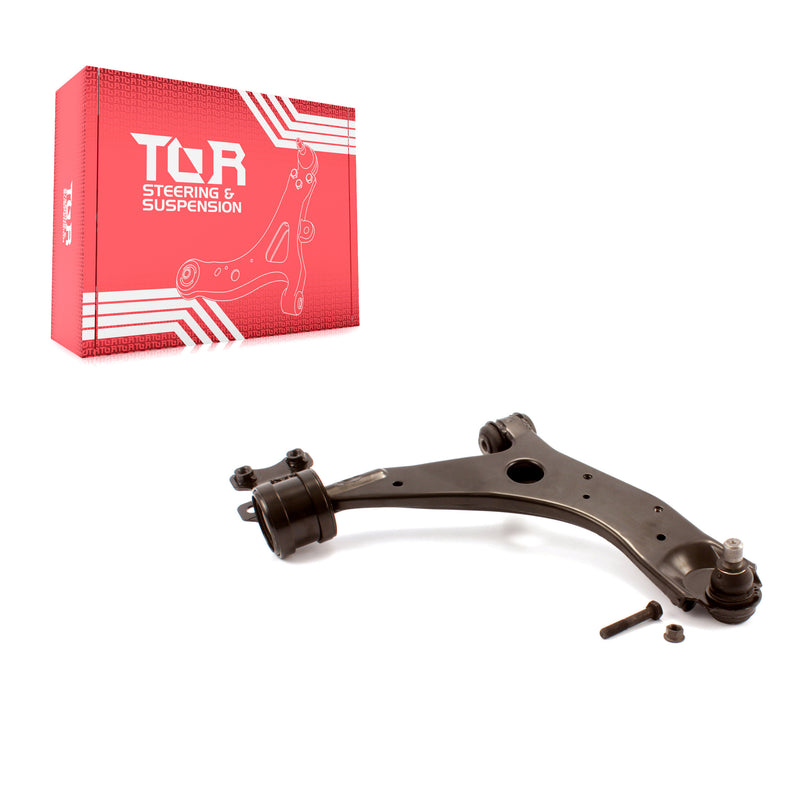 TOR_Suspension Control Arm Ball Joint Assembly_TOR-CK620040