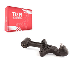 TOR_Suspension Control Arm Ball Joint Assembly_TOR-CK620042
