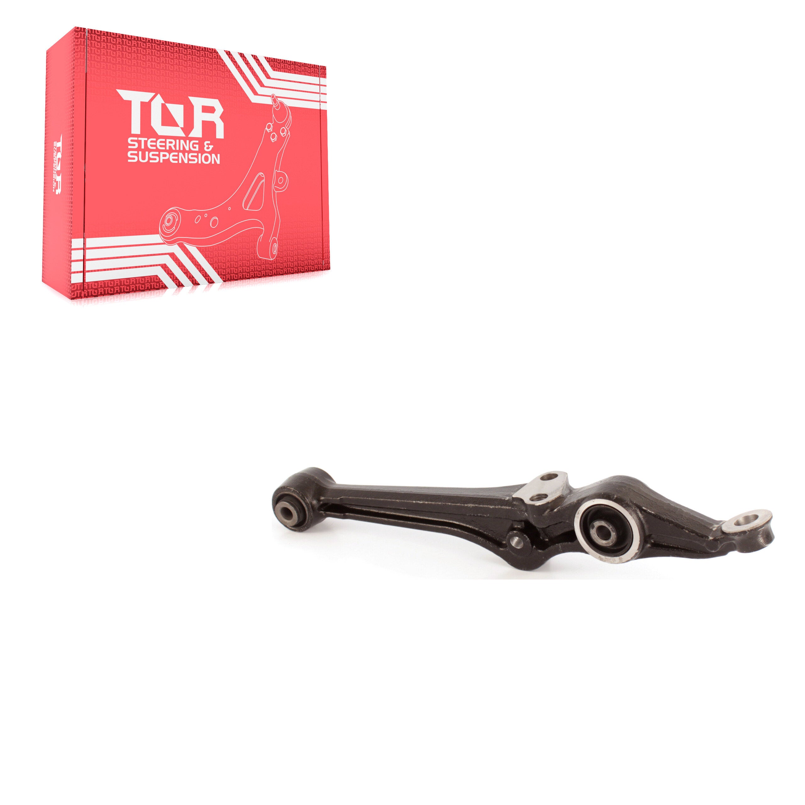 TOR_Suspension Control Arm_TOR-CK620044