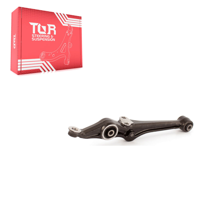 TOR_Suspension Control Arm_TOR-CK620045