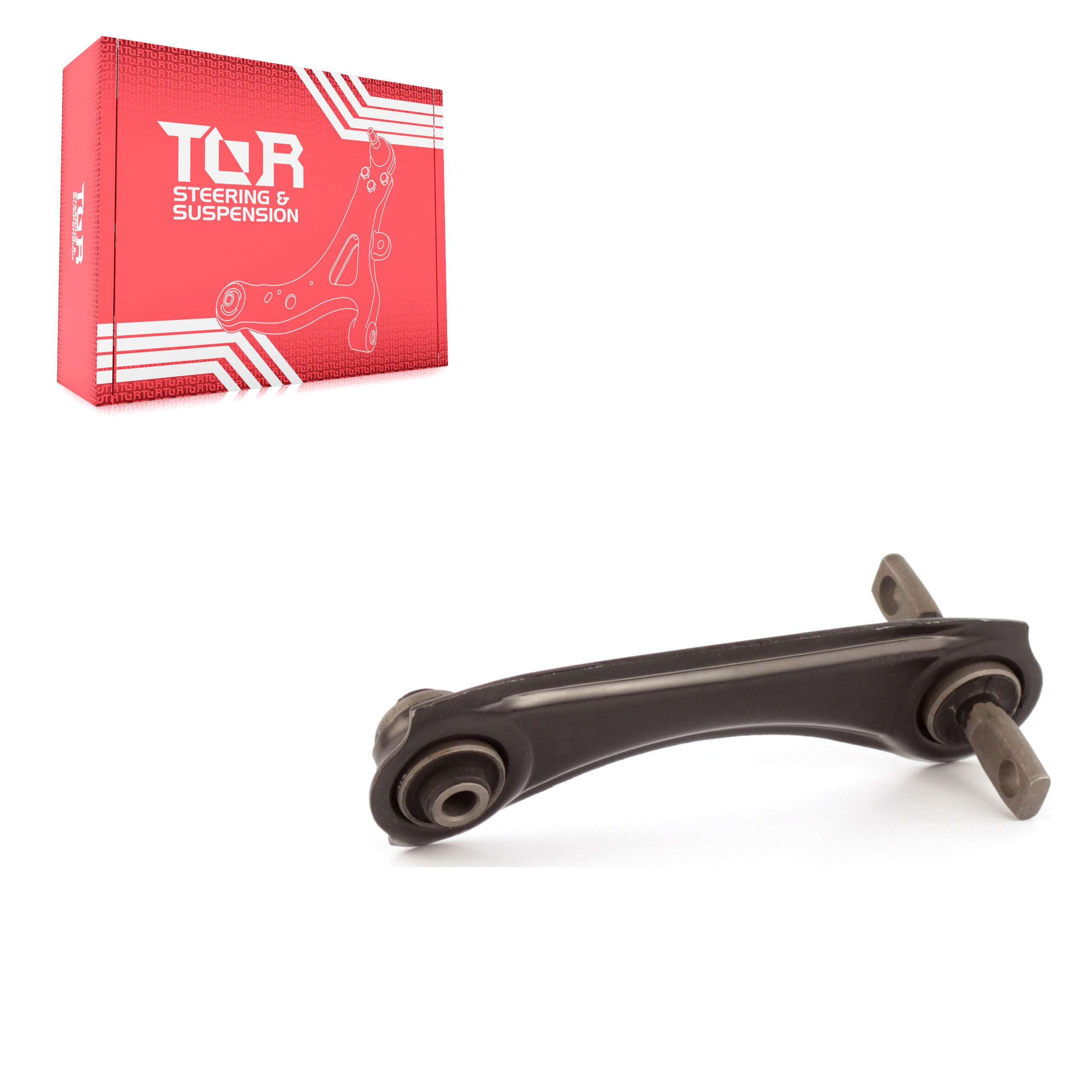 TOR_Suspension Control Arm_TOR-CK620048