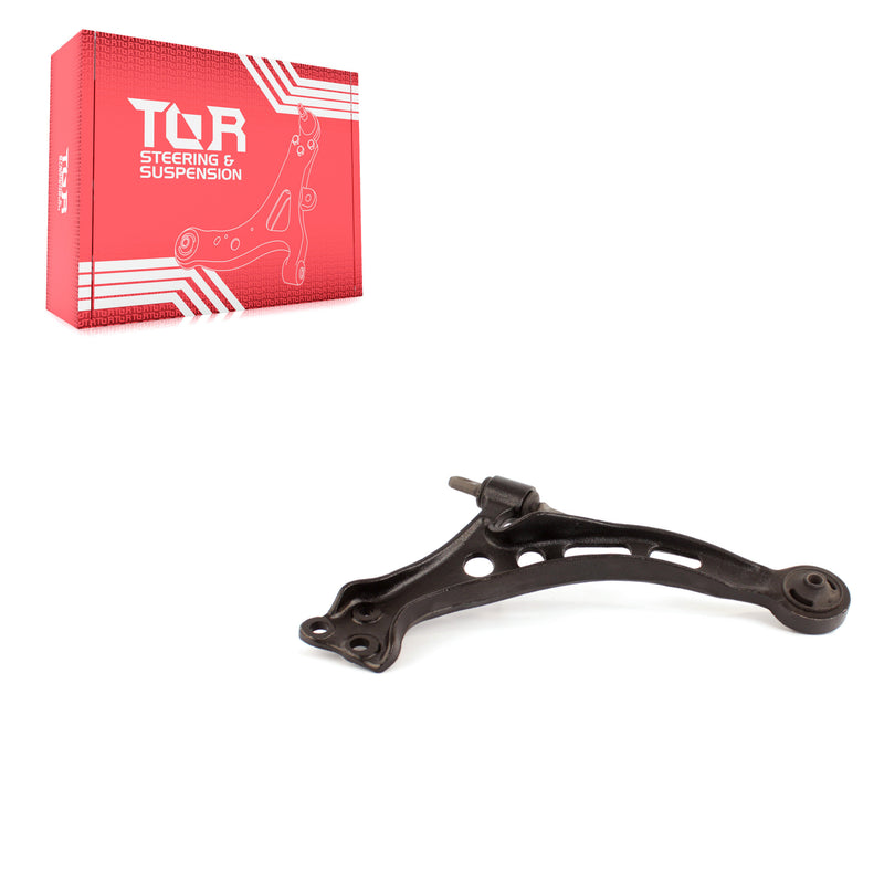 TOR_Suspension Control Arm_TOR-CK620051