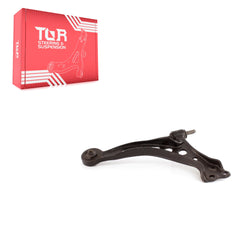 TOR_Suspension Control Arm_TOR-CK620052