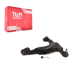 TOR_Suspension Control Arm Ball Joint Assembly_TOR-CK620062