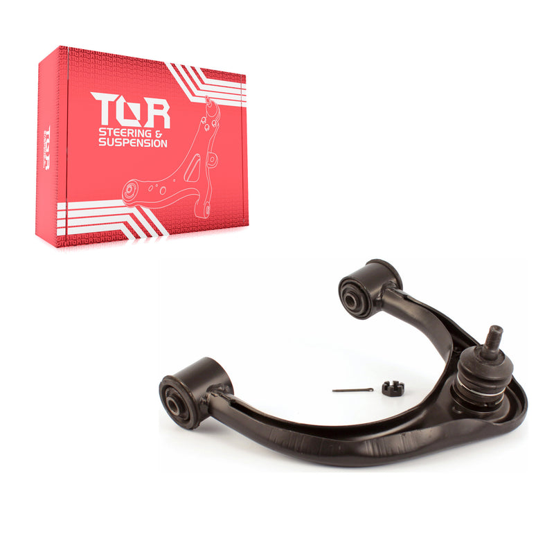 TOR_Suspension Control Arm Ball Joint Assembly_TOR-CK620063