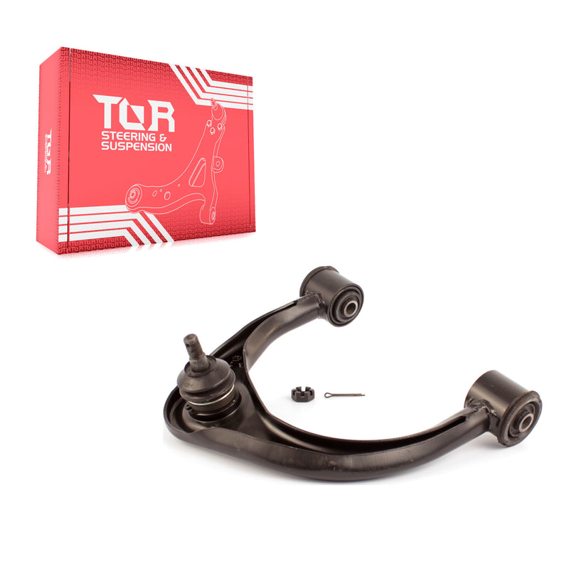 TOR_Suspension Control Arm Ball Joint Assembly_TOR-CK620064