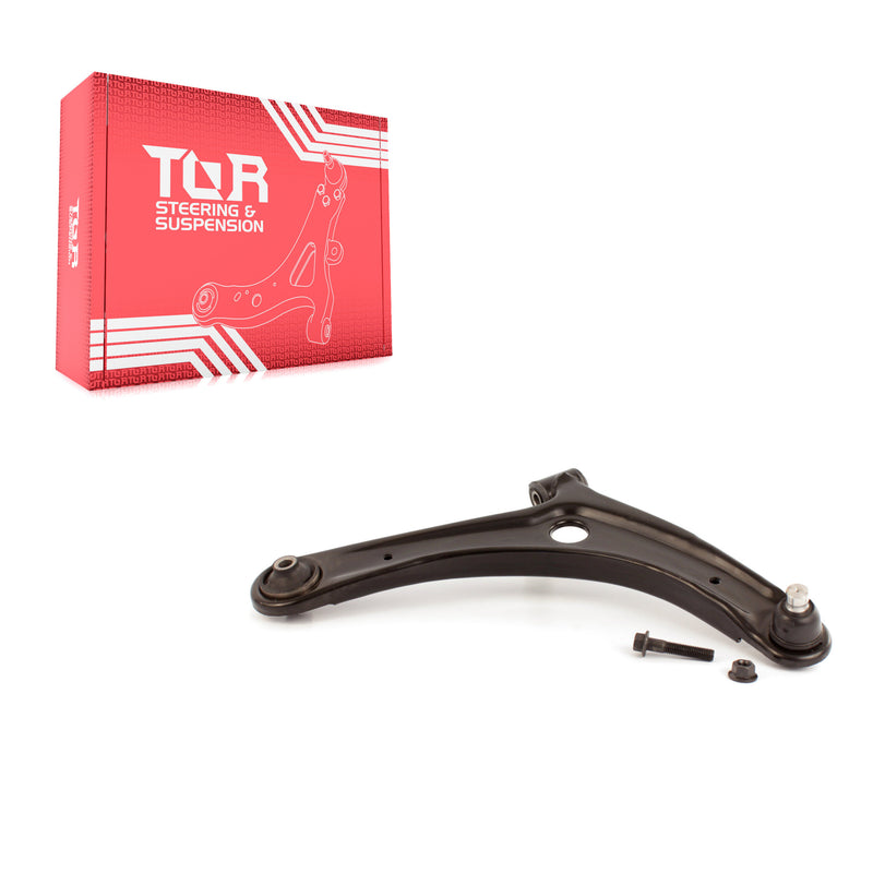 TOR_Suspension Control Arm Ball Joint Assembly_TOR-CK620065