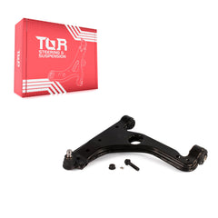 TOR_Suspension Control Arm Ball Joint Assembly_TOR-CK620079