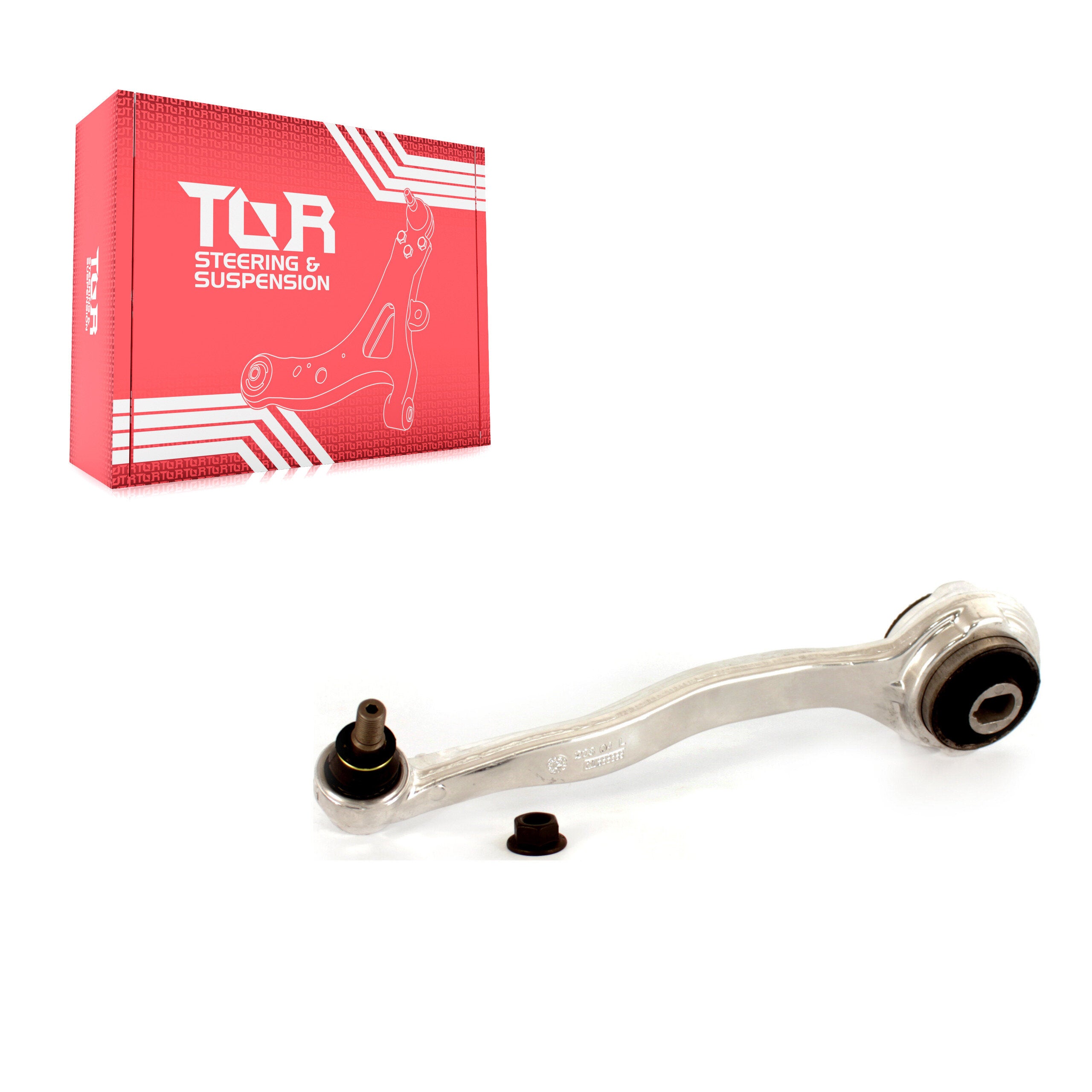 TOR_Suspension Control Arm Ball Joint Assembly_TOR-CK620086