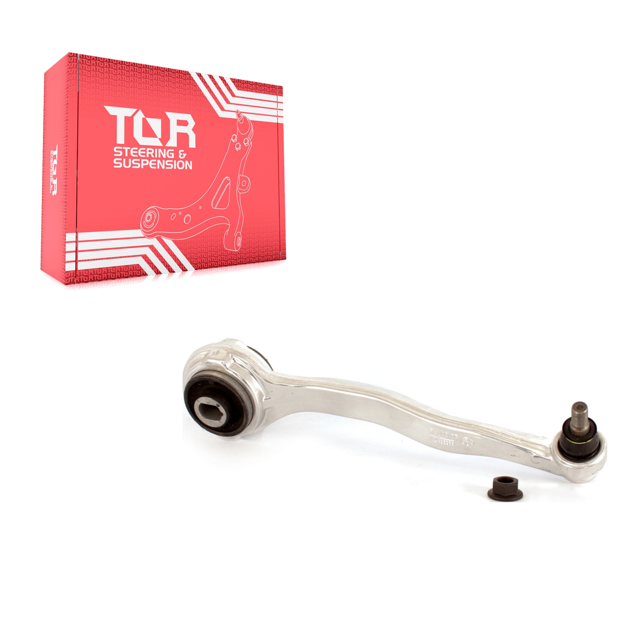 TOR_Suspension Control Arm Ball Joint Assembly_TOR-CK620087