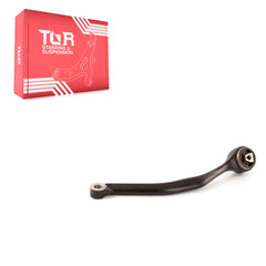 TOR_Suspension Control Arm_TOR-CK620111
