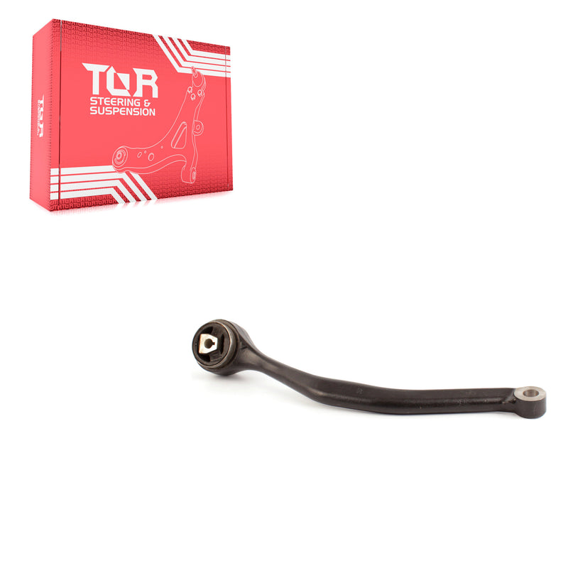 TOR_Suspension Control Arm_TOR-CK620112