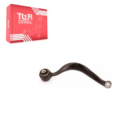 TOR_Suspension Control Arm_TOR-CK620115
