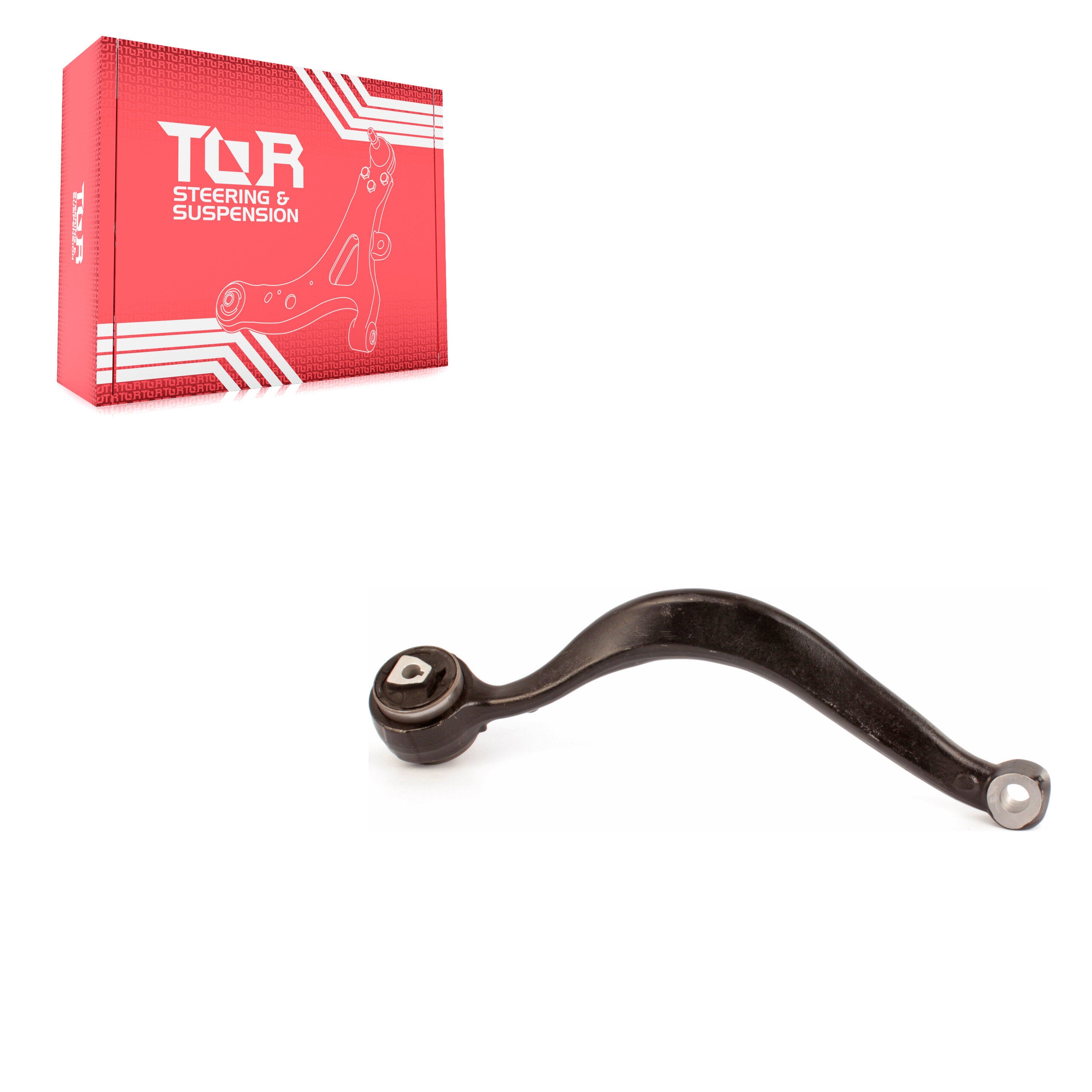 TOR_Suspension Control Arm_TOR-CK620115