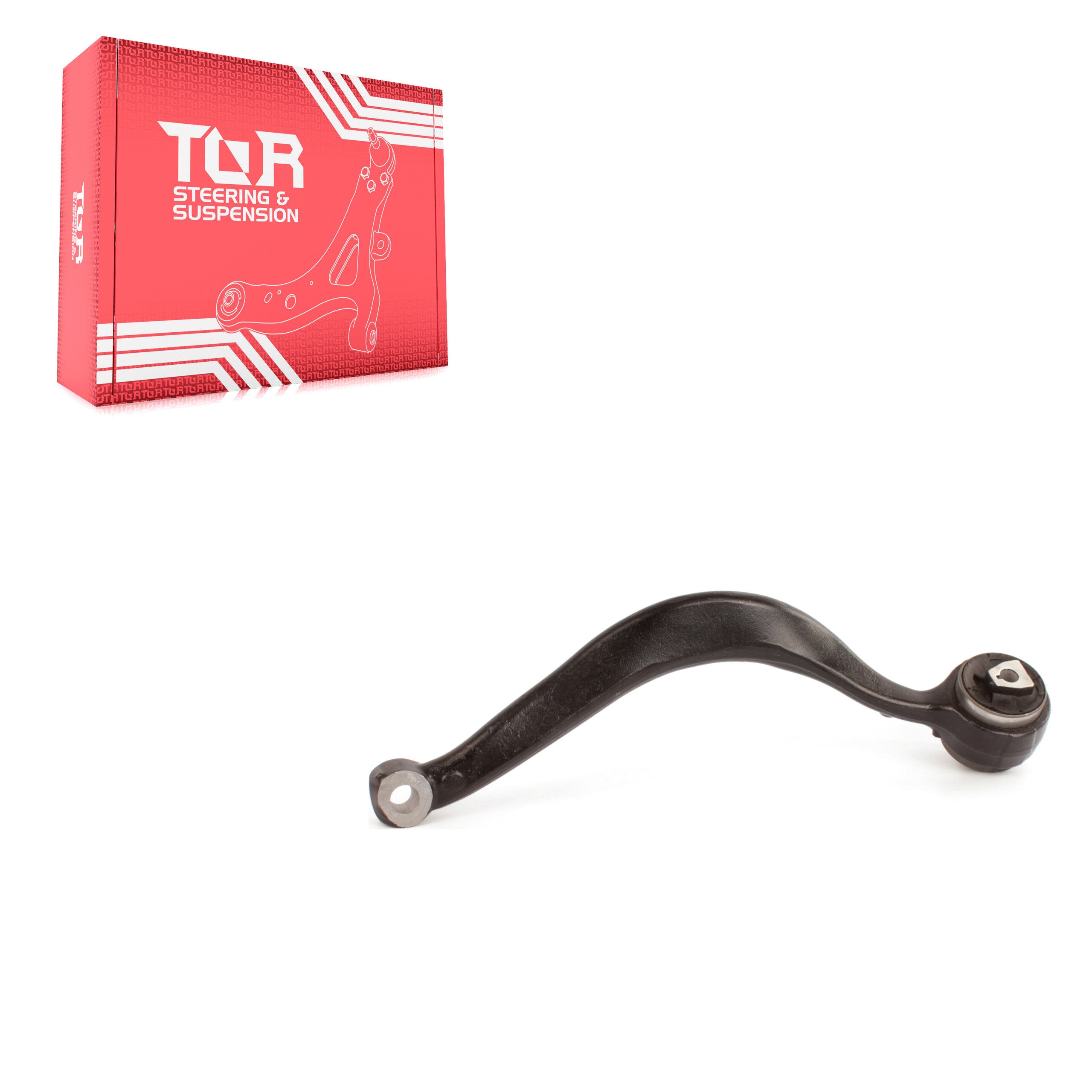 TOR_Suspension Control Arm_TOR-CK620116