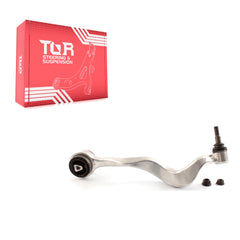TOR_Suspension Control Arm Ball Joint Assembly_TOR-CK620125
